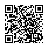 下半年臨國內外多重壓力 專家：外貿恐迎較大挑戰