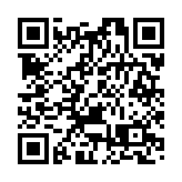 隔夜美國股市三大股指顯著上漲