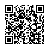 隔夜美元指數小幅上漲 國際油價顯著上漲