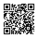 王毅會見俄羅斯外長拉夫羅夫