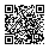 觀塘德田邨德禮樓強檢發現1宗陽性個案