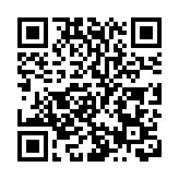 美國弗洛伊德案涉事前警察肖萬被判處21年監禁