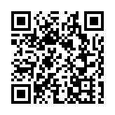 大埔明雅苑明凱閣強檢發現12宗陽性及1宗不確定個案