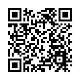 【持續更新】有片丨日媒公布安倍葬禮安排 儀式僅限親屬參加