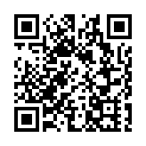 7日內地供港蔬菜逾2700公噸 鮮活食品供應充足