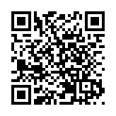 【記者手記】超哥晒午飯 低調秀恩愛