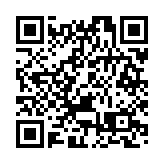 機場今起編排航班熟習三跑 國泰貨機為首班降落商業航班