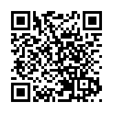 【港樓專欄】習主席肯定香港角色 經濟樓市靠穩