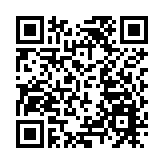 恒指半日微升15點 阿里巴巴升4%