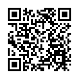 拍視頻 贏大獎 #下一站長春見 抖音話題挑戰賽嗨翻盛夏