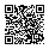 習主席講話描畫未來 港需提升經濟創新