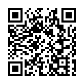 偏偏喜歡你 | 湘西：掀起了你的蓋頭來，讓我來看看你的臉