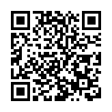 專家稱加息不威脅歐元區成員國債務可持續性