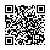 廣東加足「金融籌碼」炒香鄉村產業和預製菜