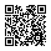 食安中心：巴基斯坦進口冷藏牛內臟驗出新冠病毒 已全部銷毀