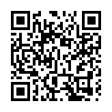 【財經觀察】中國外匯市場運行依然平穩