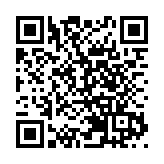 工聯會送贈百部智能手機 義工指導長者善用通訊科技