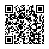 【港樓】啟德承豐道新盤獲批預售 將於短期內開展軟銷