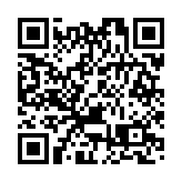 有片丨外交部：希望安倍脫離危險 早日康復