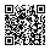 有片丨港青關俊華：期望深港青年交流更密切