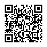 高院頒令潘蘇通破產 曾位列香港富豪榜第16位