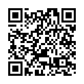  陳嘉信將出任物流服務署長 鄧婉雯任公司註冊處處長