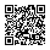 【購物】抗衰老保健品 助身體活化機能