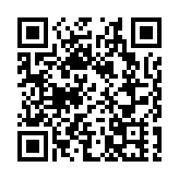 香港佐敦多元文化藝術節開幕 設文化深度遊訪清真寺和重慶大廈