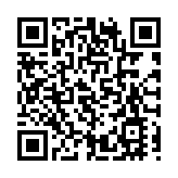 安倍晉三遇刺對日本政局將產生哪些影響？
