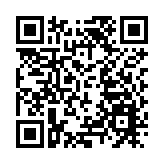 身心靈健康加油站啟動