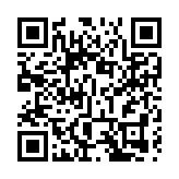 【社團之窗】當香港遇上名勝之潮汕、青海