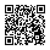 香港廣西社團總會今舉辦分享會 學習習近平主席「七一」重要講話精神