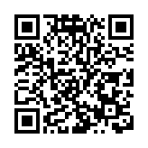 機場三跑地盤碼頭爆持刀打鬥 多人受傷7人被捕