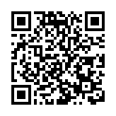 美非農就業數據強勁 聯儲加息0.75厘機率高