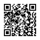 外交部：向日本前首相安倍晉三家屬表示哀悼和慰問