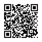 安倍遺孀望盡早將丈夫遺體帶回家