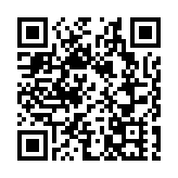 【擁抱大灣區】2022穗港澳青少年文化交流季在穗啟動