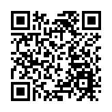 城大：港人購置房屋信心按季大跌逾兩成