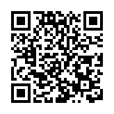 工聯會舉辦大型講座 深入學習習主席「七一」重要講話