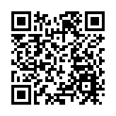 凱柏峰I沽出近八成 II期將推售 涉644伙