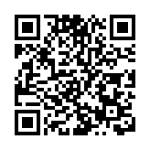 安倍晉三遇襲身亡