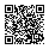 疫情明顯反彈 暫不放寬社交距離措施 盧寵茂：政府從未考慮「躺平」