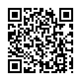 辭職仍掌權 遭多方反對  約翰遜戀棧捱轟