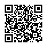 廣東8日新增本土確診病例6例 新增本土無症狀感染者2例