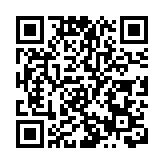 菲律賓總統馬科斯新冠檢測結果呈陽性