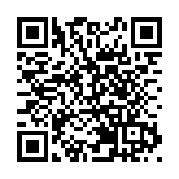 「中國故事」國際傳播KOL聯盟舉辦學習習近平主席重要講話精神座談會