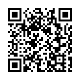 習近平就日本前首相安倍晉三逝世向日本首相岸田文雄致唁電