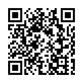 8日內地供港蔬菜逾2700公噸 鮮活食品供應充足穩定