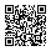 楊何蓓茵率公務員義工協助離島長者接種新冠疫苗