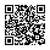 桂隴攜手共促西部陸海新通道